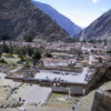 Ollantaytambo, Peru's Sacred Valley (3)