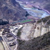 Ollantaytambo, Peru's Sacred Valley (8)