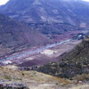 Ollantaytambo, Peru's Sacred Valley (10)