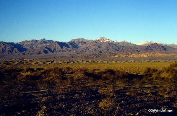 19 Death Valley January 1988 (16)
