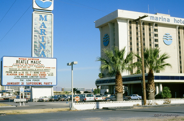 18 Las Vegas Jan 1988 (2)