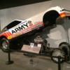 1975 Prudhomme Funny Car National Automobile Museum, Reno