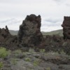 Craters Of The Moon-View3