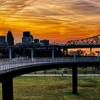 Big Four Bridge Sunset Over Louisville_Nick Roberts, www.SpeedDemon2.com_014 (2) (1)