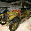 1911 Pope-Hartford, National Automobile Museum, Reno (2)