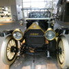 1913 K-R-I-T, National Automobile Museum, Reno (2)