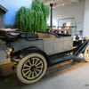 1913 K-R-I-T, National Automobile Museum, Reno (3)