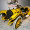 1913 Mercer National Automobile Museum, Reno (2)