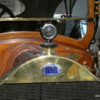 1914 Fiat (American), National Automobile Museum (1)