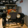1914 Fiat (American), National Automobile Museum (2)