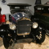 1921 Sheridan.  National Automobile Museum (2)
