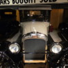 1926 Pontiac, National Automobile Museum (3)