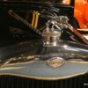 1927 Lincoln, Automobile Museum (1)