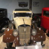 1933 Studebaker, National Automobile Museum (2)