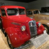 1937 REO pickup National Automobile Museum (2)