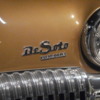 1947 De Soto, National Automobile Museum (1)
