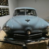 1952 Allstate, National Automobile Museum, Reno (2)