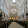 05 Cathedral of our Lady (Vor Frue Kirche) (4)