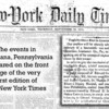 christiana-in-the-inaugural-new-york-times-9-18-1851