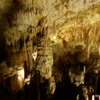 15 Postojna Cave