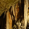 17 Postojna Cave