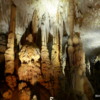 19 Postojna Cave