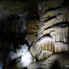 21 Postojna Cave