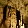 26 Postojna Cave