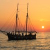 sailing-boat-983933_1280