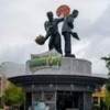 Universal Studios Florida: Universal Studios Florida