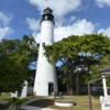 00 Key West Lighthouse