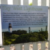 02 Key West Lighthouse
