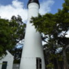 05 Key West Lighthouse