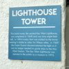 06 Key West Lighthouse