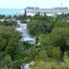14 Key West Lighthouse
