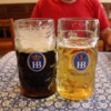 Hofbrauhaus-Beers