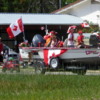 05 Canada Day Parade, Ignace
