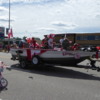 07 Canada Day Parade, Ignace