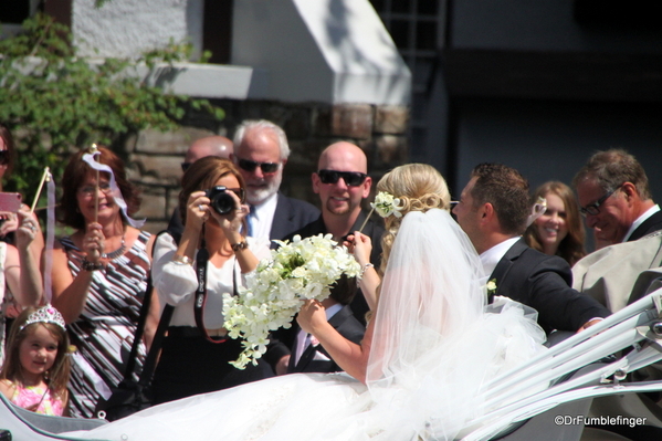 04 A Wedding in Banff