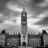 01 1024px-Canada_Parliament_Buildings.  Courtesy Wikimedia and Jonathankslim