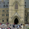 04 Peace Tower