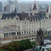15 Views from the Peace Tower