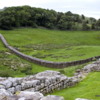 UK 230 - Hadrian's Wall - Housestead Fort 3