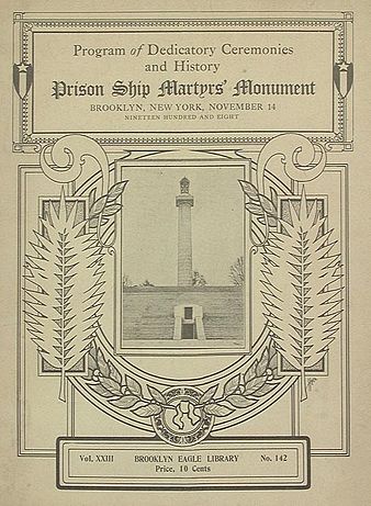 Program_of_the_Dedicatory_Ceremonies_of_the_Prison_Ship_Martyrs_Monument_(1908)