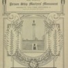 Program_of_the_Dedicatory_Ceremonies_of_the_Prison_Ship_Martyrs_Monument_(1908)