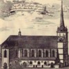 Nikolaikirche-Berlin-1740