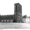 Bundesarchiv_Bild_183-G1122-0600-090,_Berlin,_Nikolaikirche,_Ruine