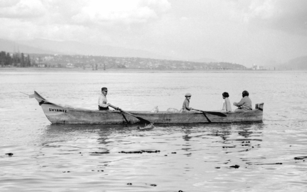 1280px-Indian_dugout_canoe_on_Burrard_Inlet