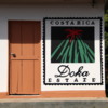 Doka Coffee Plantation