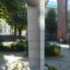 02 Holocaust Memorial, Holy Ghost Church, Copenhagen